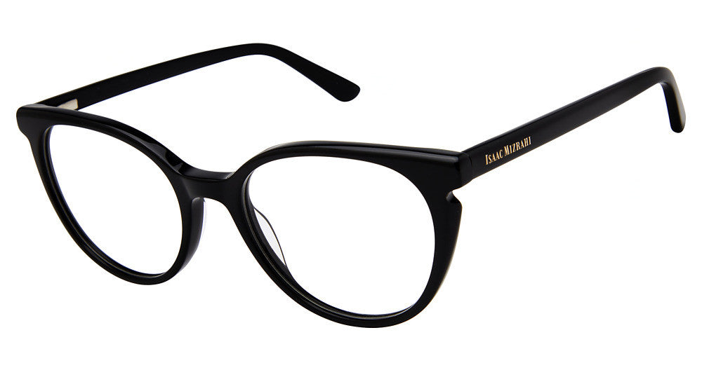 Isaac Mizrahi New York IM 30090 Eyeglasses