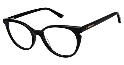 Isaac Mizrahi New York IM 30090 Eyeglasses