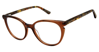 Isaac Mizrahi New York IM 30090 Eyeglasses