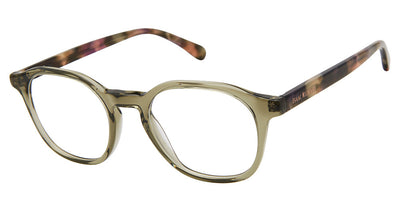 Isaac Mizrahi New York IM 30092 Eyeglasses