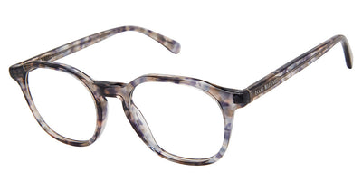 Isaac Mizrahi New York IM 30092 Eyeglasses
