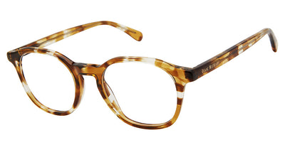 Isaac Mizrahi New York IM 30092 Eyeglasses