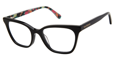 Isaac Mizrahi New York IM 30093 Eyeglasses