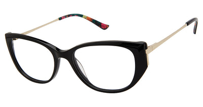 Isaac Mizrahi New York IM 30094 Eyeglasses