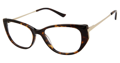 Isaac Mizrahi New York IM 30094 Eyeglasses