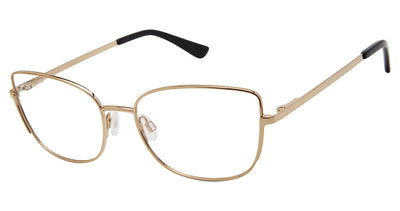 Isaac Mizrahi New York IM 30095 Eyeglasses
