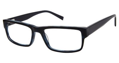 Isaac Mizrahi New York IM 36010 Eyeglasses
