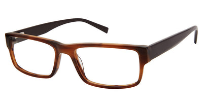 Isaac Mizrahi New York IM 36010 Eyeglasses