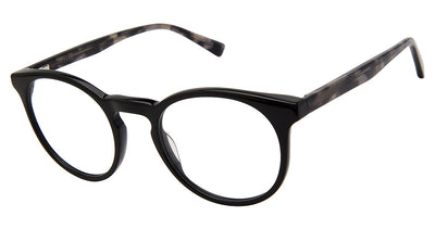 Isaac Mizrahi New York IM 36011 Eyeglasses