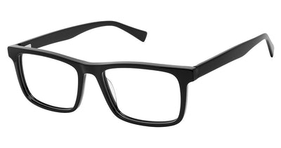 Isaac Mizrahi New York IM 36013 Eyeglasses