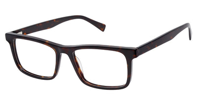 Isaac Mizrahi New York IM 36013 Eyeglasses