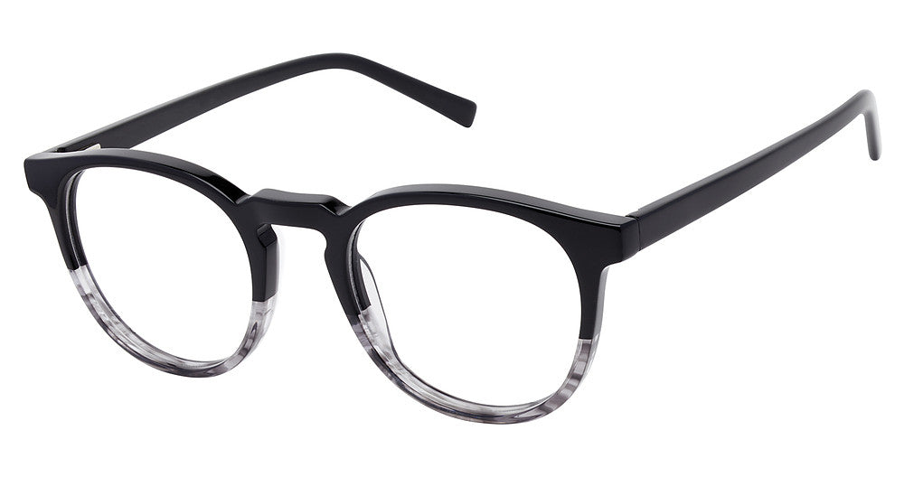 Isaac Mizrahi New York IM 36014 Eyeglasses