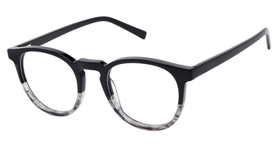 Isaac Mizrahi New York IM 36014 Eyeglasses