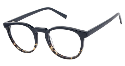 Isaac Mizrahi New York IM 36014 Eyeglasses