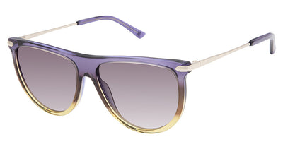 Isaac Mizrahi New York IM 30299 Sunglasses