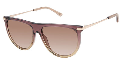 Isaac Mizrahi New York IM 30299 Sunglasses