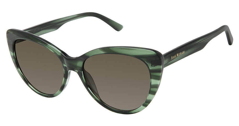 Isaac Mizrahi New York IM 30300 Sunglasses
