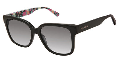 Isaac Mizrahi New York IM 30301 Sunglasses