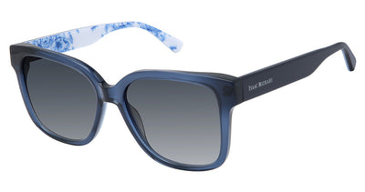 Isaac Mizrahi New York IM 30301 Sunglasses