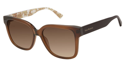 Isaac Mizrahi New York IM 30301 Sunglasses
