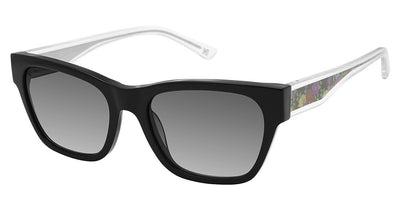 Isaac Mizrahi New York IM 30302 Sunglasses