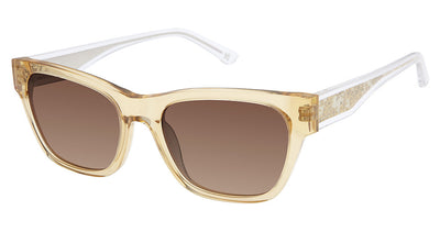 Isaac Mizrahi New York IM 30302 Sunglasses