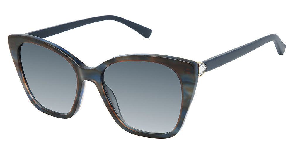 Isaac Mizrahi New York IM 30303 Sunglasses