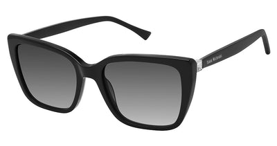 Isaac Mizrahi New York IM 30304 Sunglasses