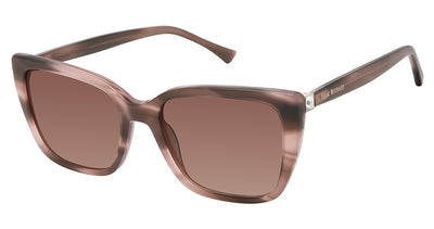 Isaac Mizrahi New York IM 30304 Sunglasses