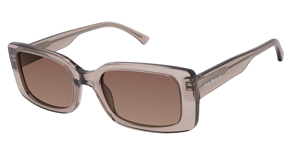 Isaac Mizrahi New York IM 30305 Sunglasses