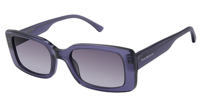 Isaac Mizrahi New York IM 30305 Sunglasses