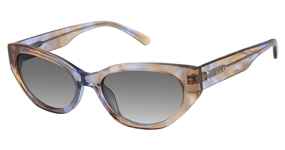Isaac Mizrahi New York IM 30306 Sunglasses