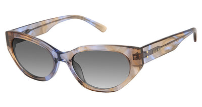 Isaac Mizrahi New York IM 30306 Sunglasses