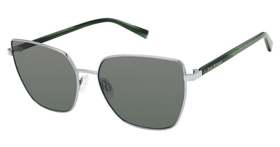 Isaac Mizrahi New York IM 30307 Sunglasses