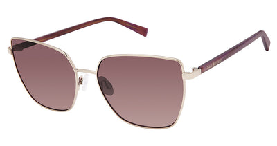 Isaac Mizrahi New York IM 30307 Sunglasses