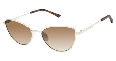 Isaac Mizrahi New York IM 30308 Sunglasses
