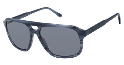 Isaac Mizrahi New York IM 36208 Sunglasses