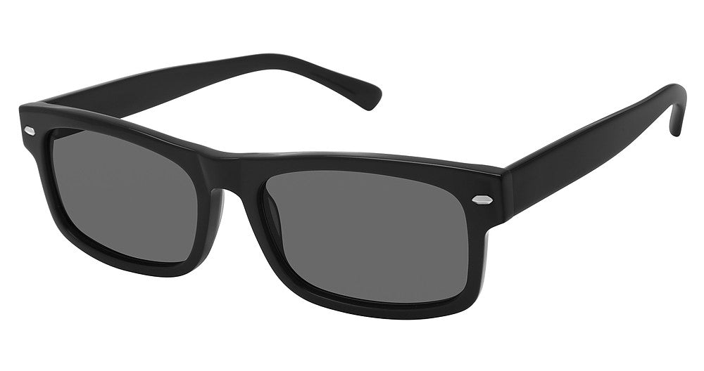 Isaac Mizrahi New York IM 36211 Sunglasses