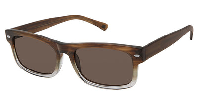 Isaac Mizrahi New York IM 36211 Sunglasses