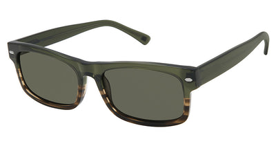 Isaac Mizrahi New York IM 36211 Sunglasses