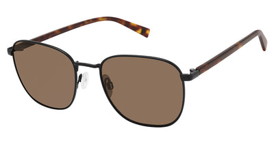 Isaac Mizrahi New York IM 36213 Sunglasses