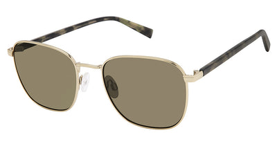 Isaac Mizrahi New York IM 36213 Sunglasses