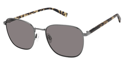 Isaac Mizrahi New York IM 36213 Sunglasses