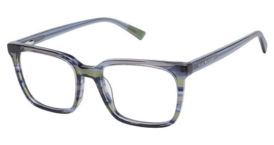 Isaac Mizrahi New York IM 30100 Eyeglasses