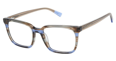Isaac Mizrahi New York IM 30100 Eyeglasses