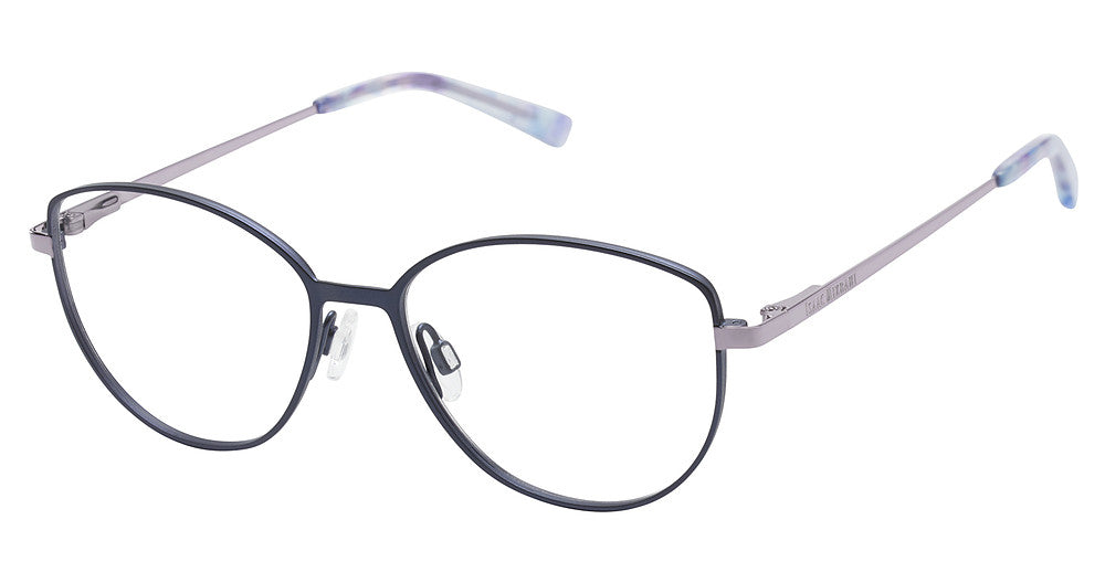 Isaac Mizrahi New York IM 30101 Eyeglasses