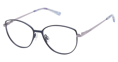 Isaac Mizrahi New York IM 30101 Eyeglasses