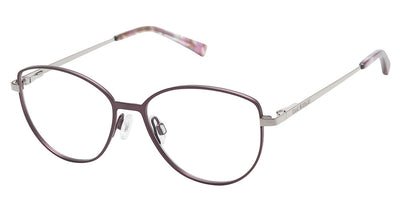 Isaac Mizrahi New York IM 30101 Eyeglasses