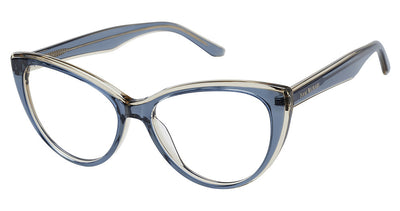 Isaac Mizrahi New York IM 30102 Eyeglasses