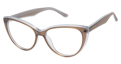 Isaac Mizrahi New York IM 30102 Eyeglasses